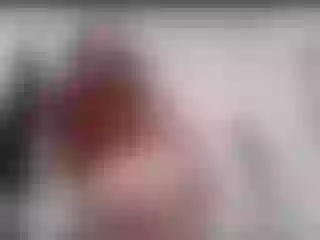 Live sex webcam photo for TiffanyBaker #169370350