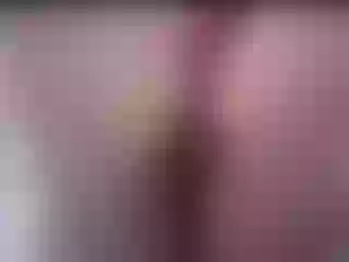 Live sex webcam photo for TiffanyBaker #169400191