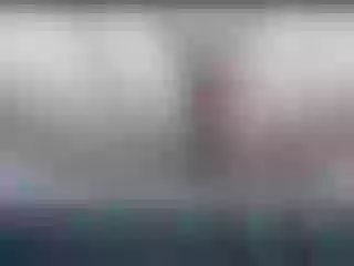 Live sex webcam photo for TiffanyBaker #169552092