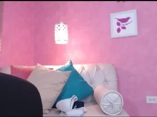 Live sex webcam photo for TiffanyBaker #169560044