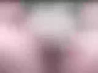 Live sex webcam photo for TiffanyBaker #169570323