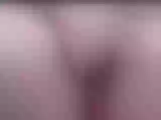 Live sex webcam photo for TiffanyBaker #170035217