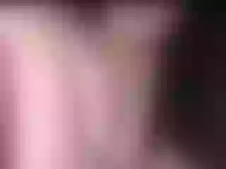 Live sex webcam photo for TiffanyBaker #170614416