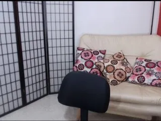 Live sex webcam photo for TiffanyBaker #171233927