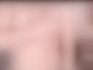Live sex webcam photo for TiffanyBaker #171255047
