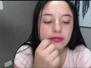 Live sex webcam photo for TiffanyBaker #172687921