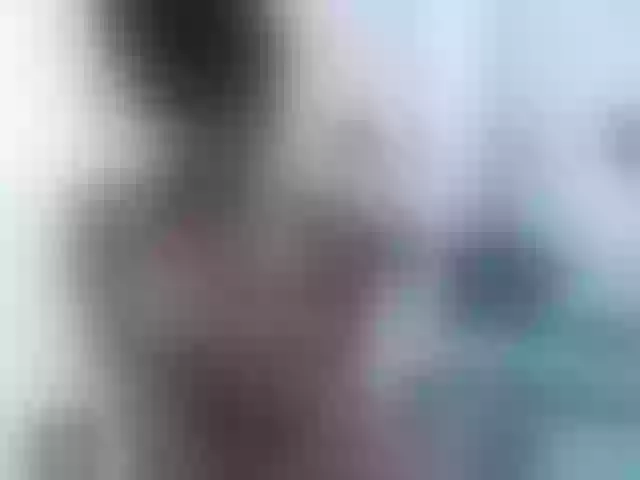 Live sex webcam photo for TiffanyBaker #271690579