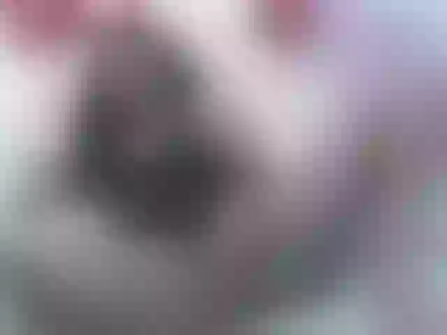 Live sex webcam photo for TiffanyBaker #271715229