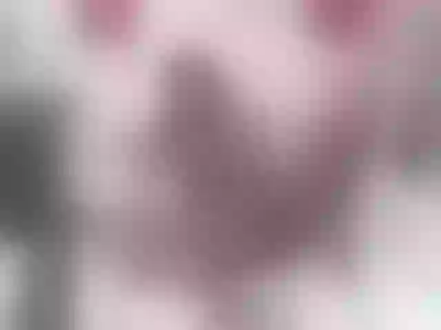 Live sex webcam photo for TiffanyBaker #271808125