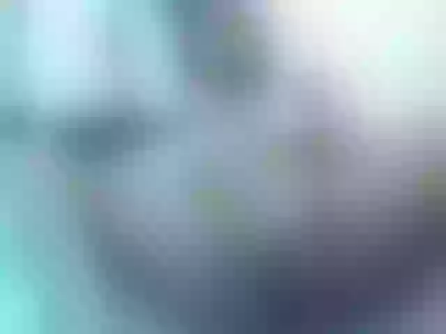 Live sex webcam photo for TiffanyBaker #271878410