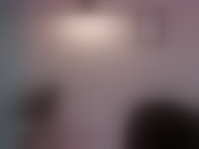 Live sex webcam photo for TiffanyBu #293817067