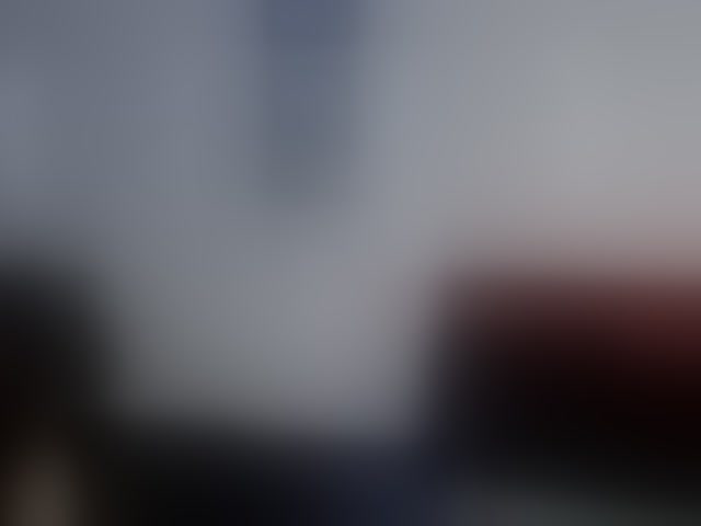 Live sex webcam photo for TiffanyBu #293823922