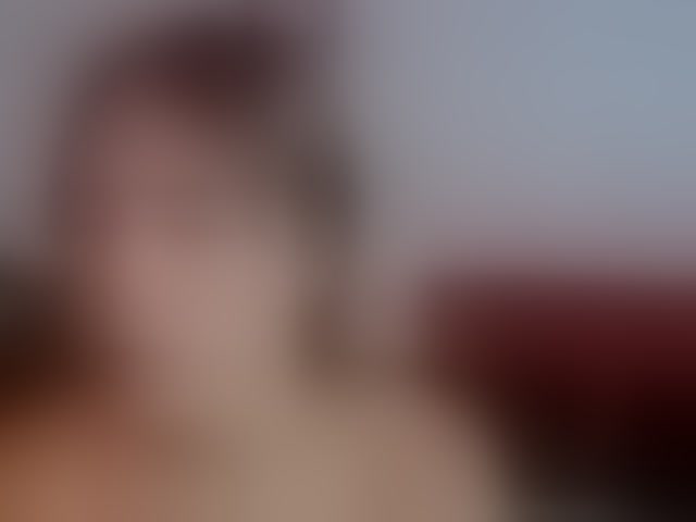 Live sex webcam photo for TiffanyBu #293828074