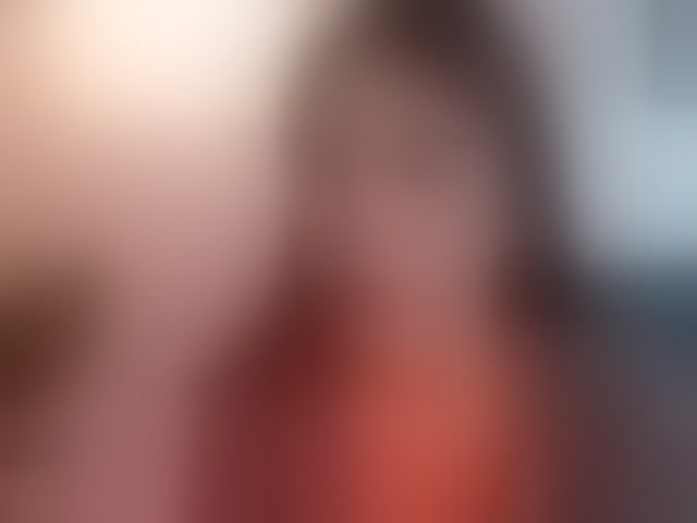Live sex webcam photo for TiffanyBu #293852325