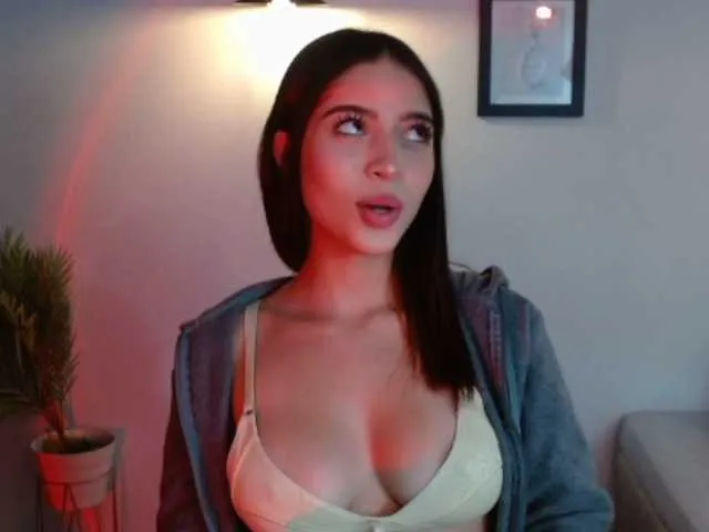 Live sex webcam photo for TiffanyBu #293857620