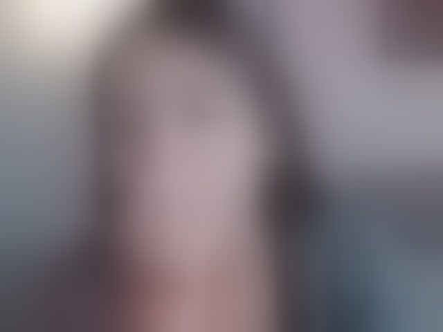 Live sex webcam photo for TiffanyBu #293863001