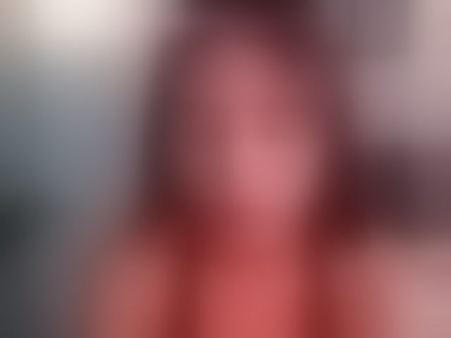 Live sex webcam photo for TiffanyBu #293885630