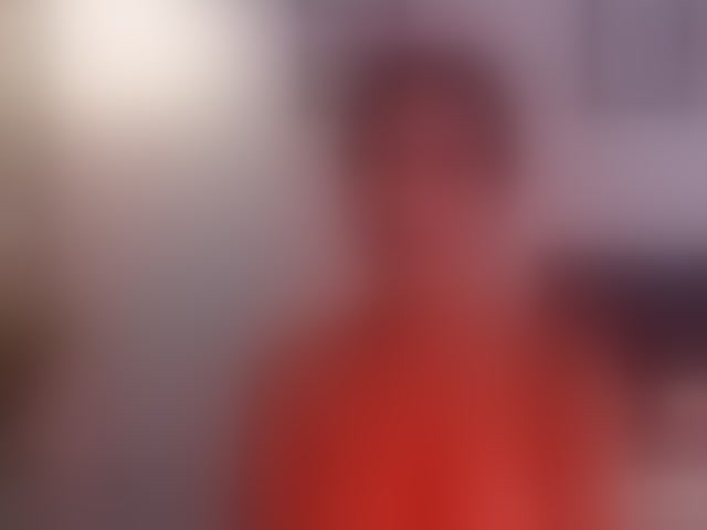 Live sex webcam photo for TiffanyBu #293896478