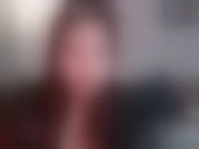 Live sex webcam photo for TiffanyBu #293915729