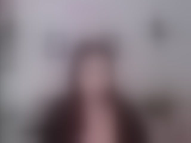 Live sex webcam photo for TiffanyBu #293926432