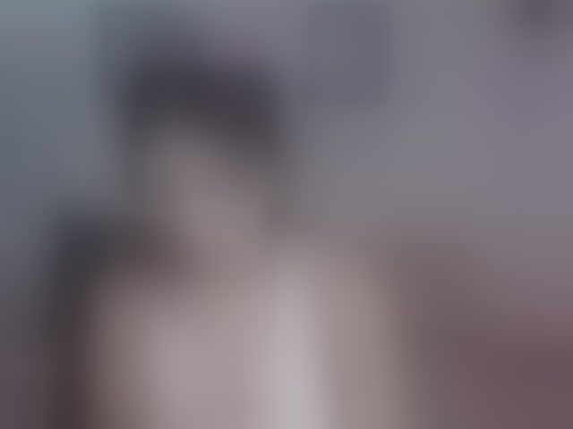 Live sex webcam photo for TiffanyBu #293944609