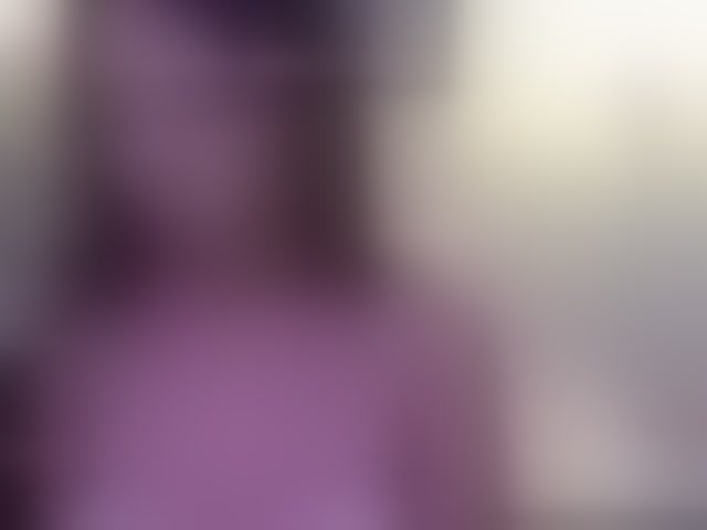 Live sex webcam photo for TiffanyBu #293960721