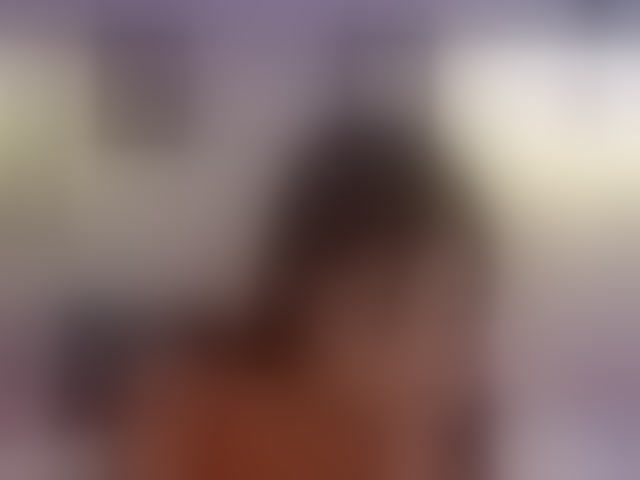 Live sex webcam photo for TiffanyBu #293969858