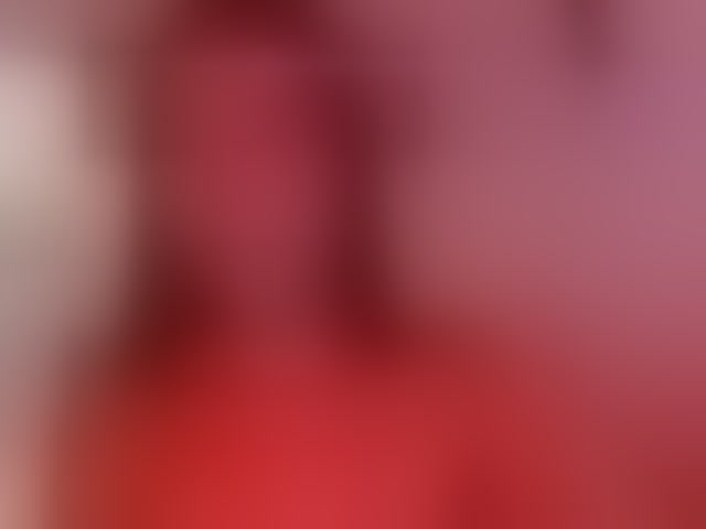 Live sex webcam photo for TiffanyBu #293975159