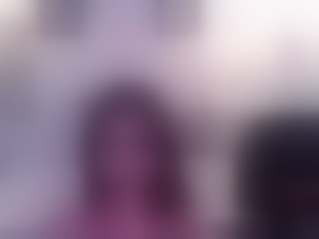 Live sex webcam photo for TiffanyBu #293984448