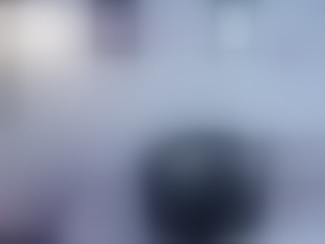 Live sex webcam photo for TiffanyBu #293988432