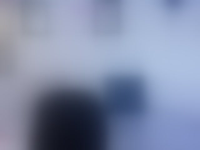Live sex webcam photo for TiffanyBu #294003303