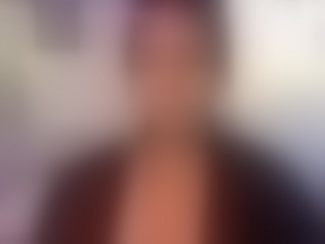 Live sex webcam photo for TiffanyBu #294008881