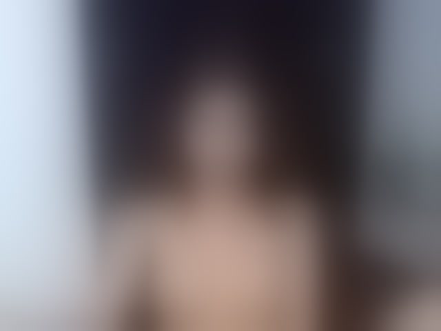 Live sex webcam photo for TiffanyBu #294033359