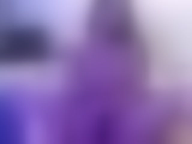 Live sex webcam photo for TiffanyBu #294060705
