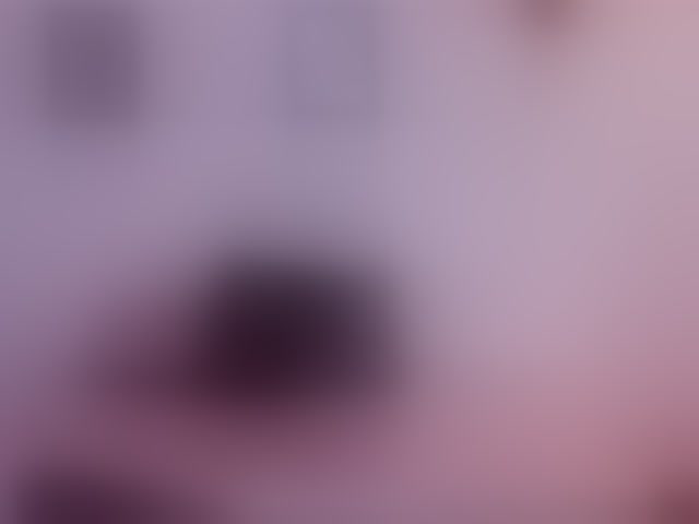 Live sex webcam photo for TiffanyBu #294075700