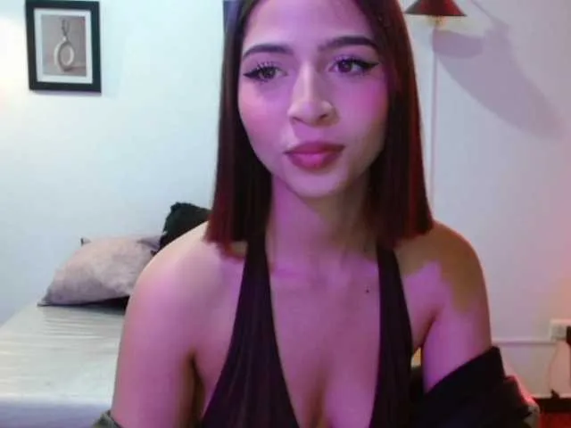 Live sex webcam photo for TiffanyBu #294080879
