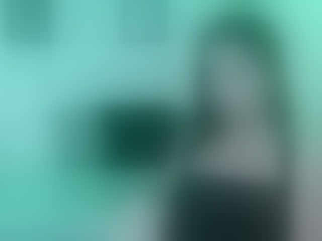 Live sex webcam photo for TiffanyBu #294087152
