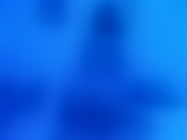 Live sex webcam photo for TiffanyBu #294122264