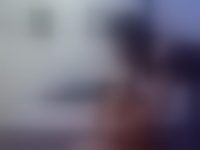 Live sex webcam photo for TiffanyBu #294127519