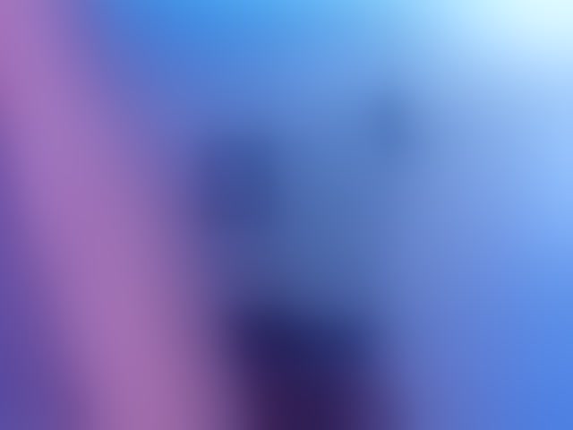 Live sex webcam photo for TiffanyBu