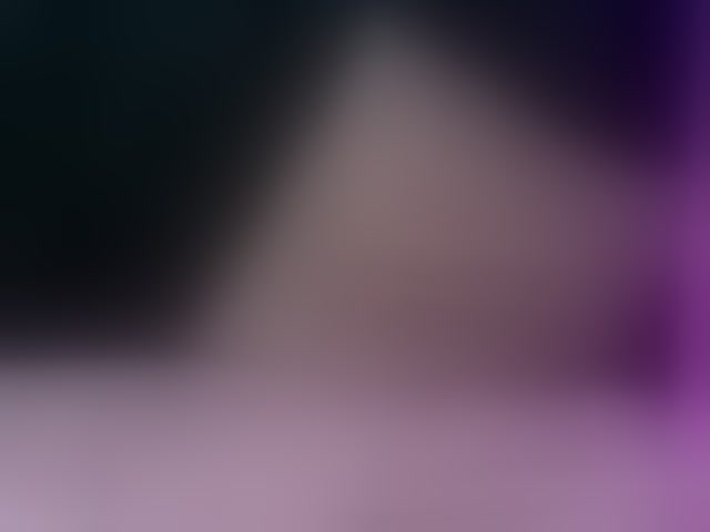 Live sex webcam photo for TiffanyF #294163810