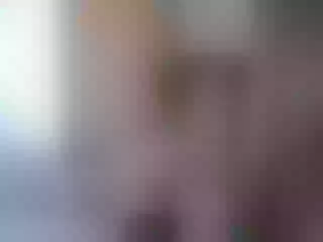 Live sex webcam photo for TiffanyHousto #290480894