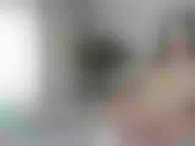 Live sex webcam photo for TiffanyHousto #290495204