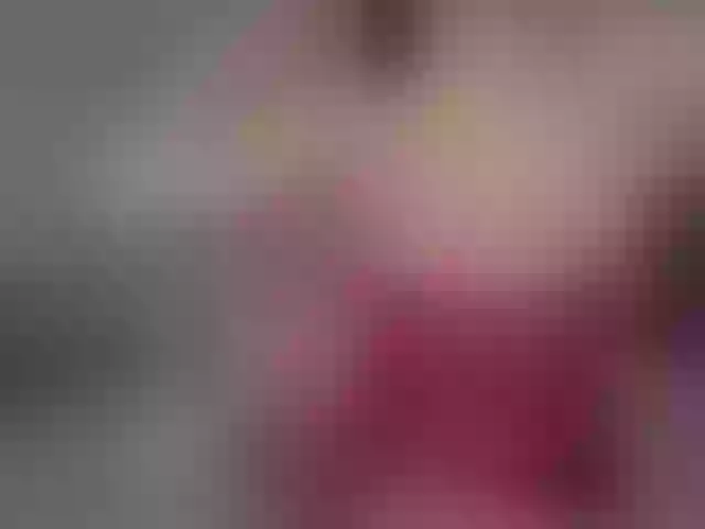 Live sex webcam photo for TiffanyHousto #290582800