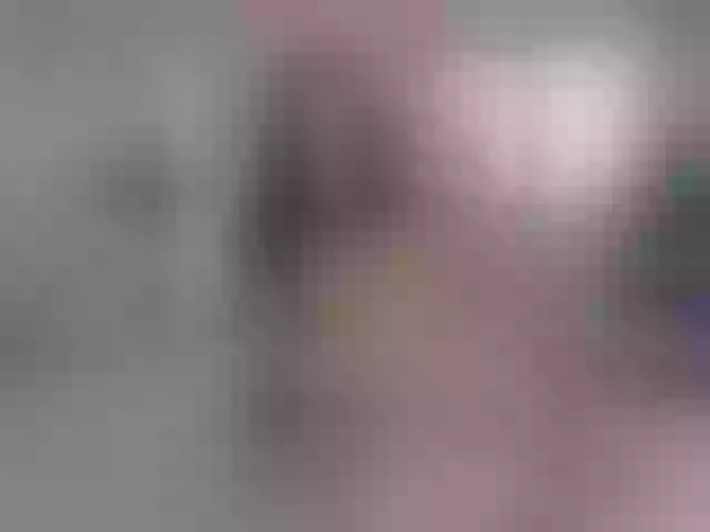 Live sex webcam photo for TiffanyHousto #290655118