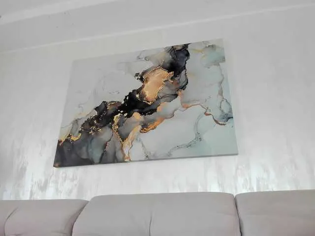 Live sex webcam photo for TiffanyHousto #290662221