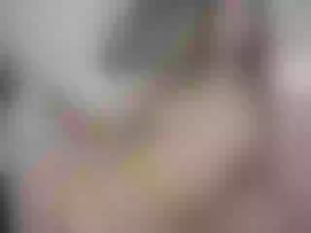 Live sex webcam photo for TiffanyHousto #290669675