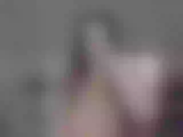 Live sex webcam photo for TiffanyHousto #290684573