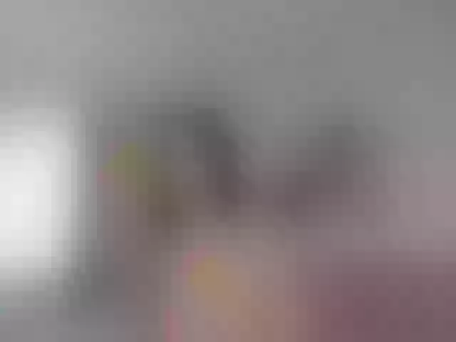 Live sex webcam photo for TiffanyHousto #290717656