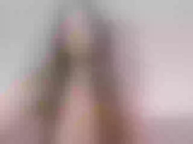 Live sex webcam photo for TiffanyHousto #290732440